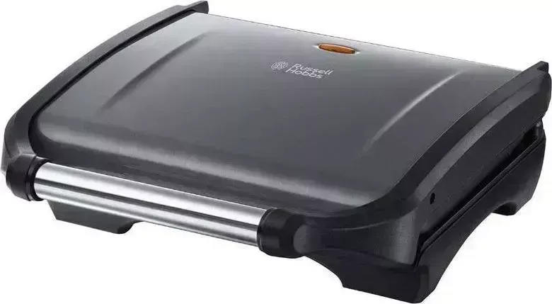 Гриль RUSSELL HOBBS 19922-56