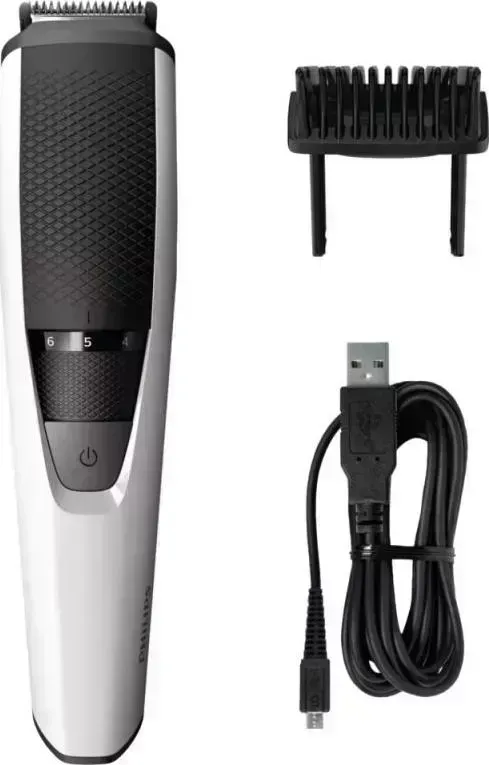 Машинка для стрижки PHILIPS BT 3202/14