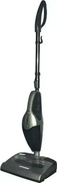 Отпариватель ENDEVER Odyssey Q-605 серый металик
