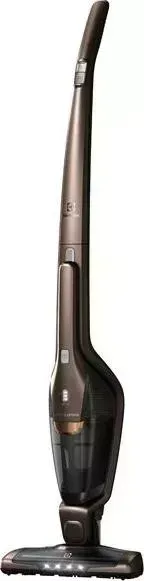 Пылесос ELECTROLUX EER 77 MBM
