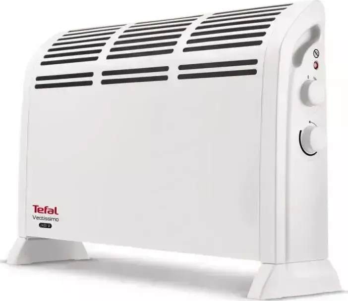 Конвектор TEFAL CQ 3031