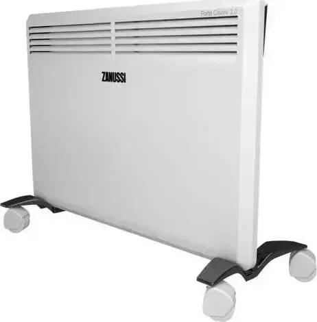 Конвектор ZANUSSI ZCH/S-1000 ER
