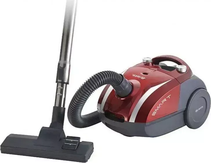 Пылесос ARIETE 2784/12 SMART