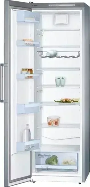 Холодильник BOSCH KSV 36VL21 R