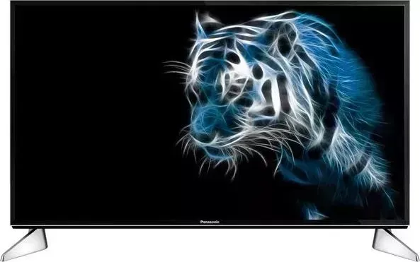 Телевизор PANASONIC TX-40EXR600