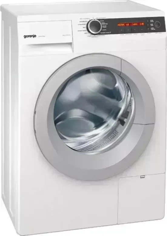 Стиральная машина GORENJE W 66Z03 N/S