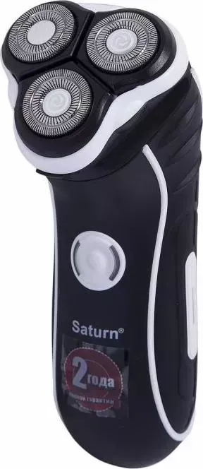 Бритва SATURN ST-HC 7391