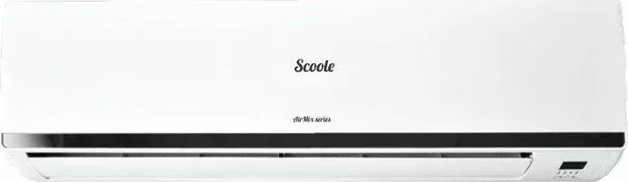Сплит система SCOOLE SC AC SP5 24