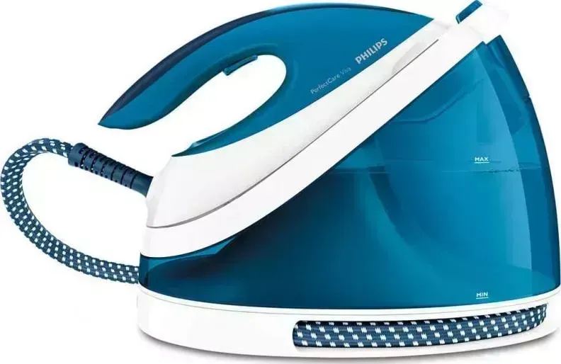 Утюг PHILIPS GC 7055/20