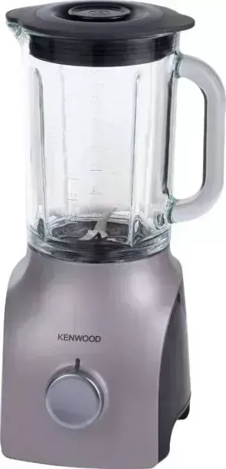 Блендер KENWOOD BLM 600 SI