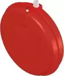 Расширительный бак CIMM CP 387 10л