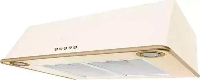 Вытяжка KORTING KHT 6633 RB