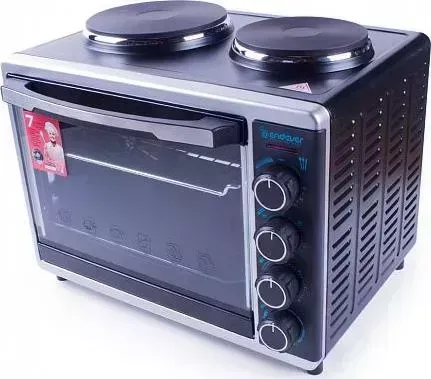Мини-печь ENDEVER Danko 4015