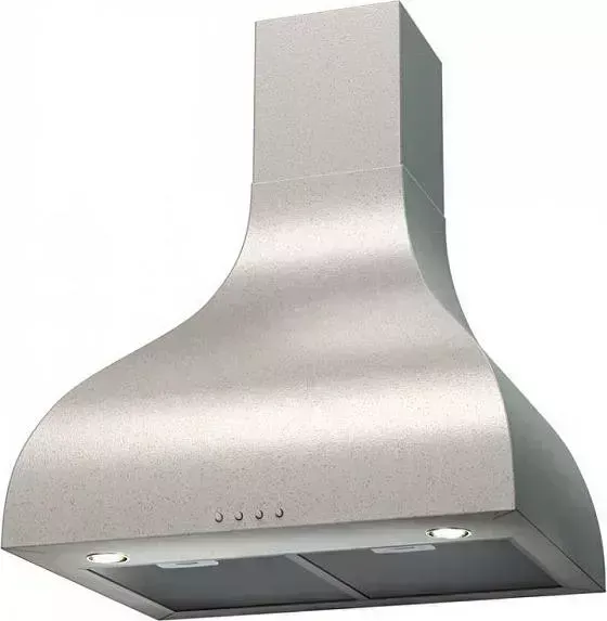 Вытяжка KRONA ALBINA 600 electronic