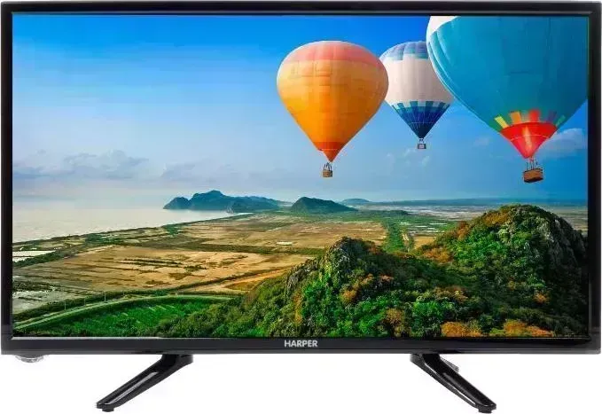 Телевизор HARPER 22F470T2