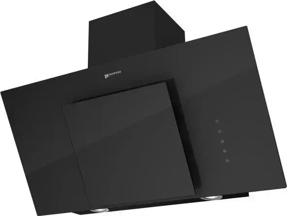 Вытяжка SHINDO REMY sensor 90 B/BG 3ET