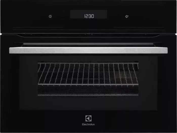 Духовой шкаф электрический ELECTROLUX EVY 6800 ZOZ