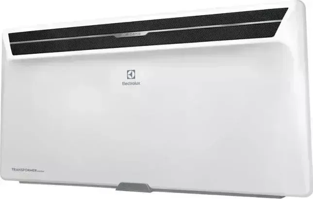 Конвектор ELECTROLUX ECH/AG2-2500 T