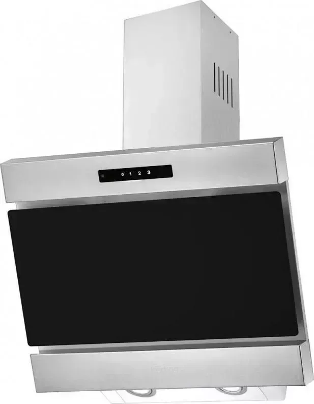 Вытяжка KORTING KHC 67074 GNX