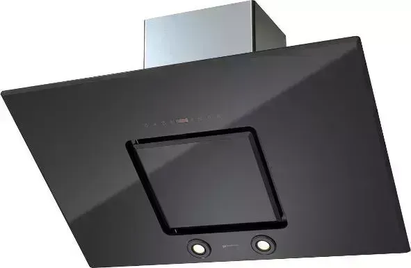 Вытяжка SHINDO ASTREA sensor 90 SS/BG 3ETC