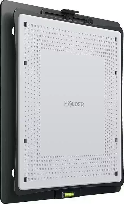 Кронштейн HOLDER LCD-F2801-B