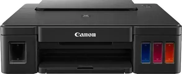 Принтер CANON PIXMA G1410