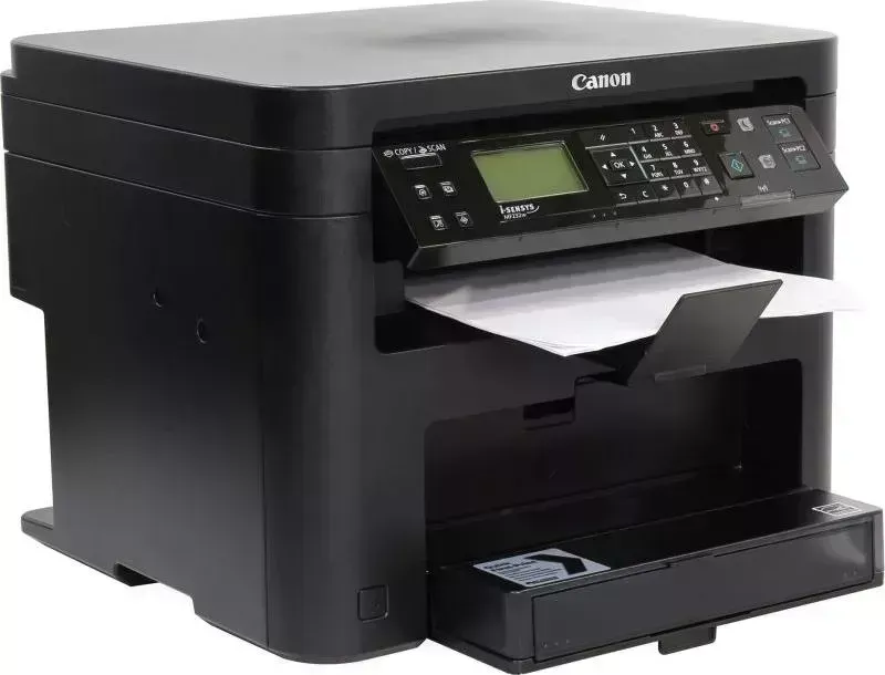 МФУ CANON i-Sensys MF232w
