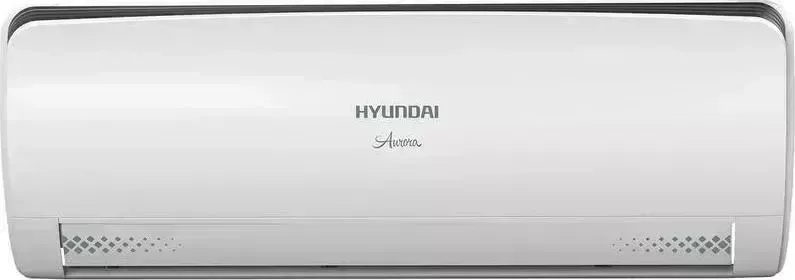 Сплит система HYUNDAI H-AR18-12H