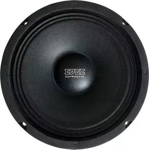 Автоакустика EDGE EDPRO65XL-E6 (без решетки)