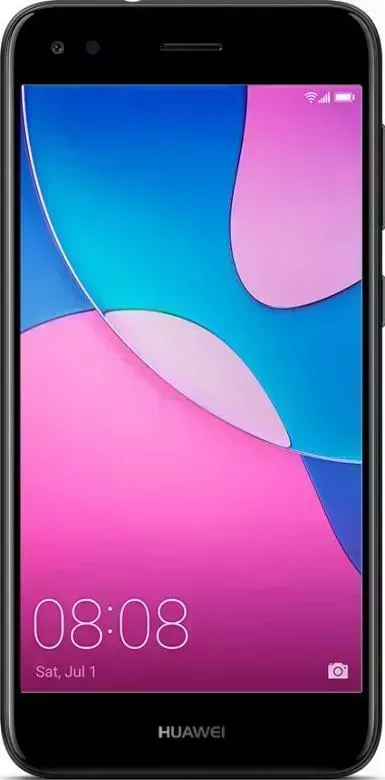 Смартфон HUAWEI Nova Lite 2/16GB синий