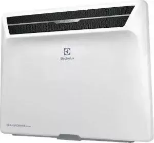 Конвектор ELECTROLUX ECH/AG2-1500 T