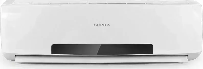 Сплит система SUPRA EDC-09HA