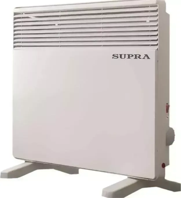 Конвектор SUPRA ECS-620 SP