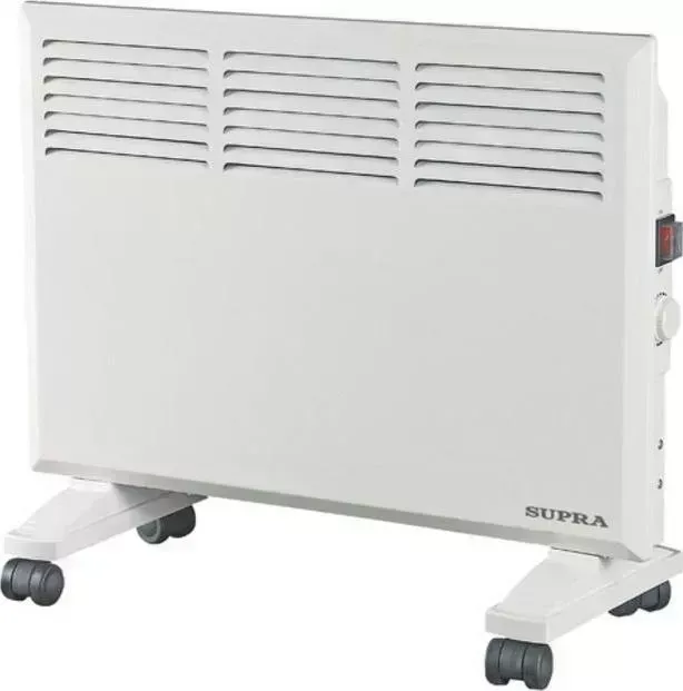 Конвектор SUPRA ECS-310