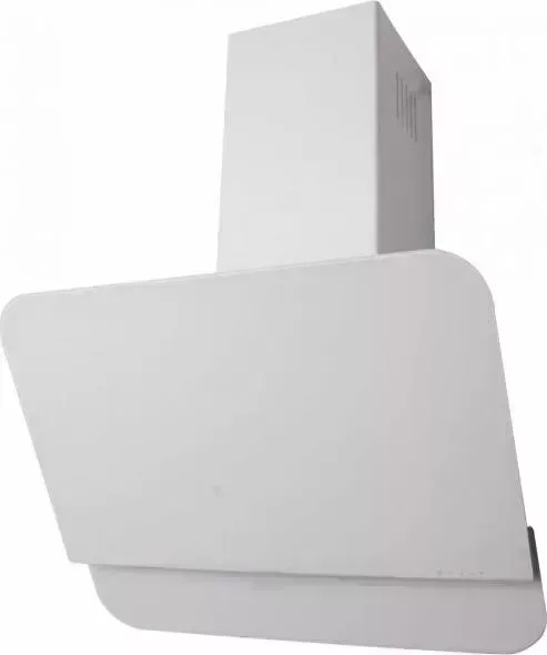 Вытяжка KORTING KHC 66035 GW