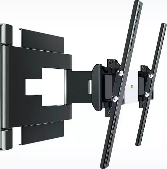 Кронштейн HOLDER LEDS-7025 black