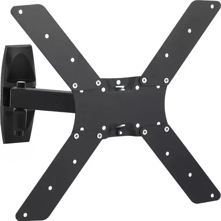 Кронштейн HOLDER LCD-M4503-B