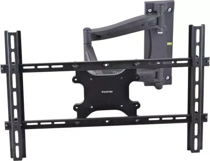 Кронштейн KROMAX ATLANTIS-50 grey