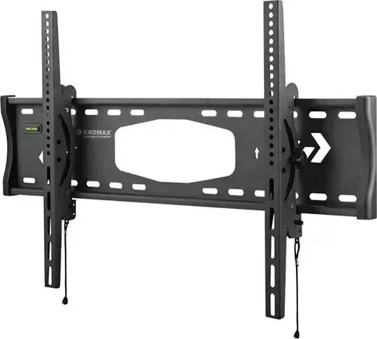 Кронштейн KROMAX STAR-2 grey