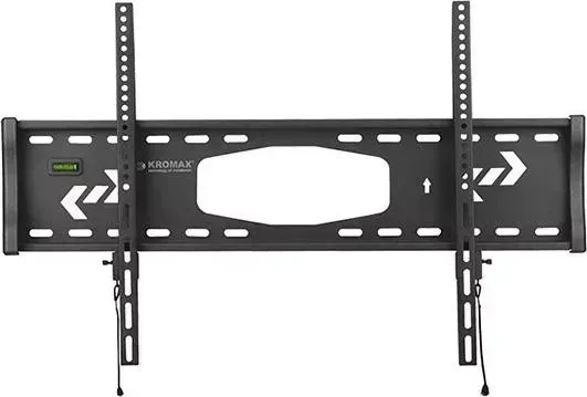 Кронштейн KROMAX STAR-1 grey