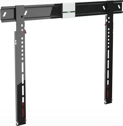 Кронштейн HOLDER LEDS-7021