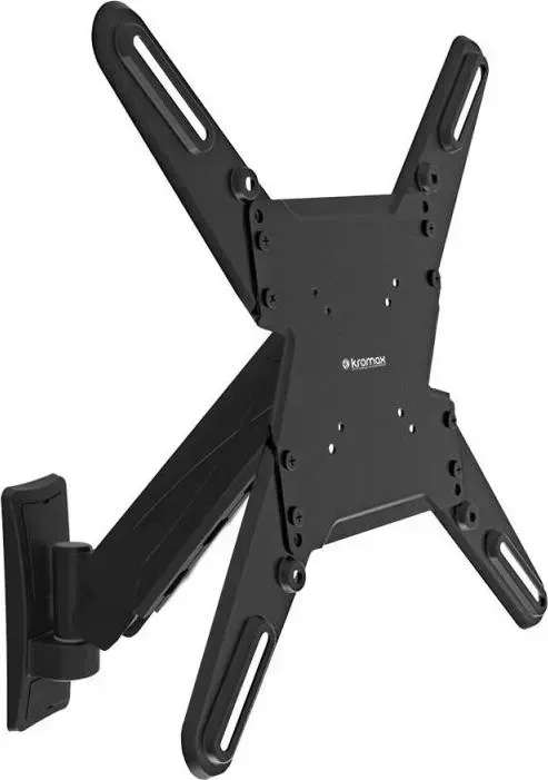 Кронштейн KROMAX ORION-77 black