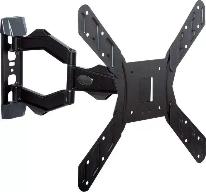 Кронштейн KROMAX GALACTIC-45 black
