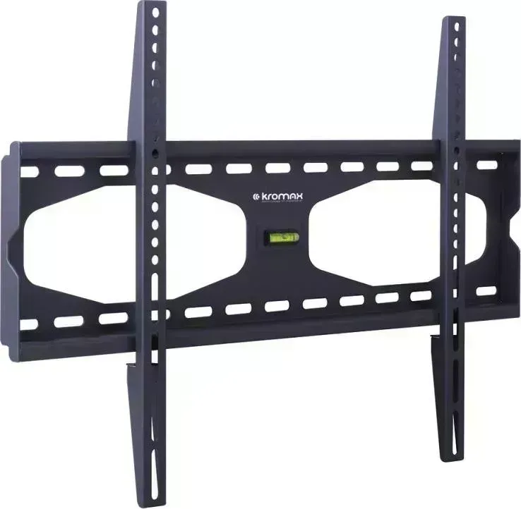 Кронштейн KROMAX STAR-11 black