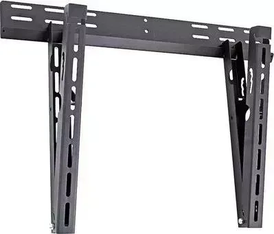 Кронштейн HOLDER LCD-T6512-B