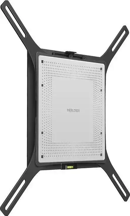 Кронштейн HOLDER LCD-F4801M-B черный