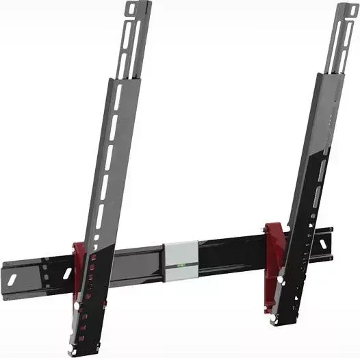Кронштейн HOLDER LEDS-7022