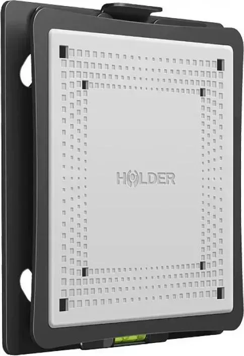 Кронштейн HOLDER LCD-M1803-B