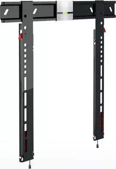 Кронштейн HOLDER LCDS-5083
