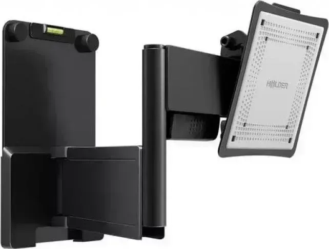 Кронштейн HOLDER LCD-SU1805-B
